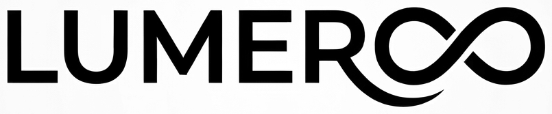 LUMERO